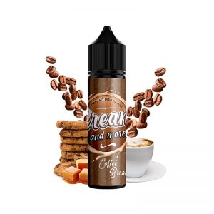 mad-juice-cream-and-more-flavour-shot-coffee-break-60ml