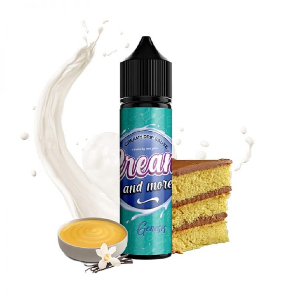 mad-juice-cream-and-more-flavour-shot-genesis-60ml