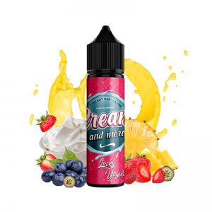 mad-juice-cream-and-more-flavour-shot-lucky-yogurt-60ml