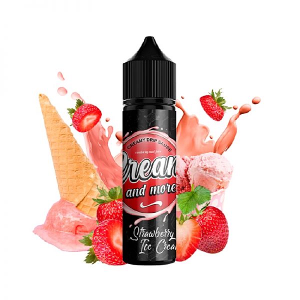 mad-juice-cream-and-more-flavour-shot-strawberry-ice-cream-60ml