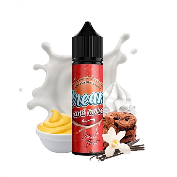 mad-juice-cream-and-more-flavour-shot-sweet-treat-60ml
