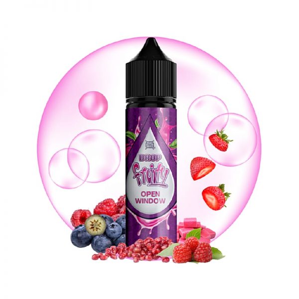 mad-juice-drop-and-fruit-flavour-shot-open-window-60ml