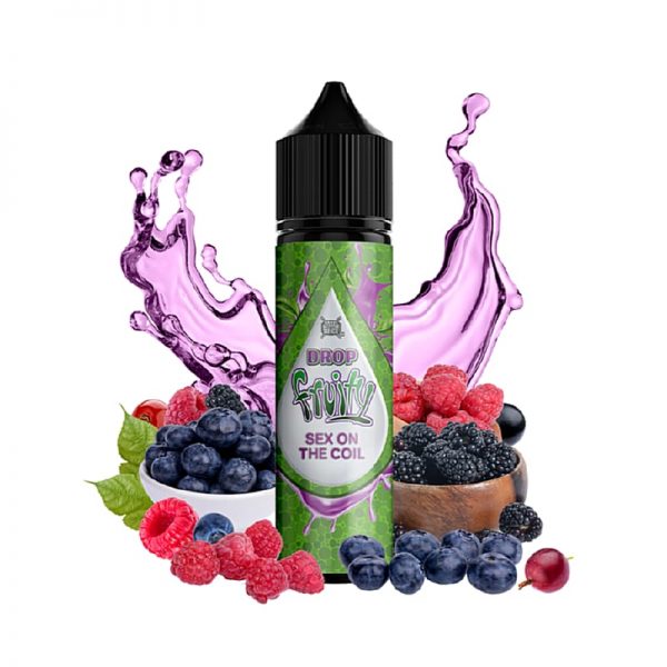 mad-juice-drop-and-fruit-flavour-shot-sex-on-the-coil-60ml