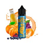 mad-juice-fizz-freeze-flavour-shot-cavo-greco-60ml