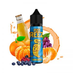 mad-juice-fizz-freeze-flavour-shot-cavo-greco-60ml