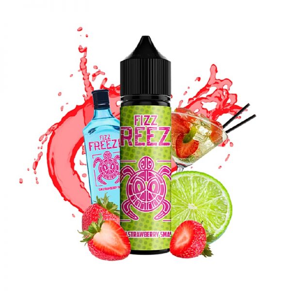 mad-juice-fizz-freeze-flavour-shot-gin-strawberry-smash-60ml