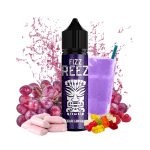 mad-juice-fizz-freeze-flavour-shot-grape-gum-rain-60ml