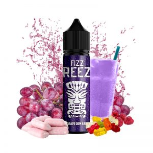 mad-juice-fizz-freeze-flavour-shot-grape-gum-rain-60ml