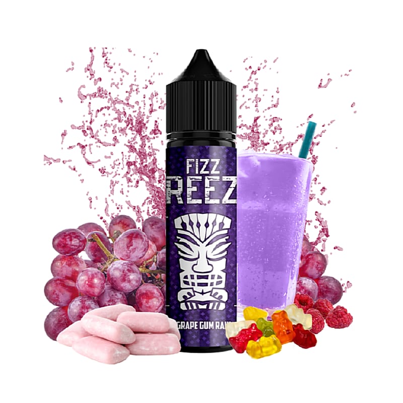 mad-juice-fizz-freeze-flavour-shot-grape-gum-rain-60ml