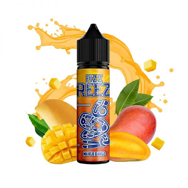 mad-juice-fizz-freeze-flavour-shot-mango-bango-60ml