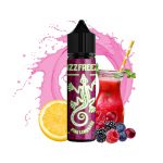 mad-juice-fizz-freeze-flavour-shot-pink-lemonade-60ml