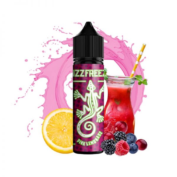 mad-juice-fizz-freeze-flavour-shot-pink-lemonade-60ml