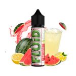 mad-juice-fluid-flavour-shot-baby-sugar-60ml