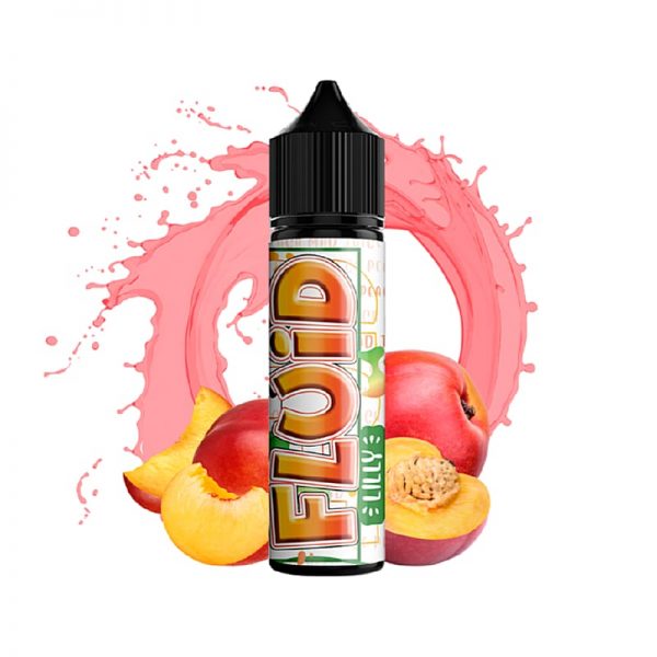 mad-juice-fluid-flavour-shot-lilly-60ml