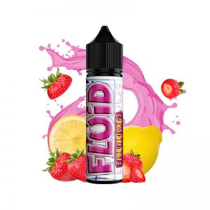 mad-juice-fluid-flavour-shot-pink-and-sour-60ml