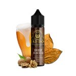 mad-juice-mad-dog-flavour-shot-beer-bacco-60ml