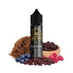 mad-juice-mad-dog-flavour-shot-old-souls-60ml