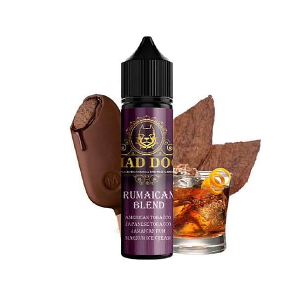 mad-juice-mad-dog-flavour-shot-rumaican-blend-60ml