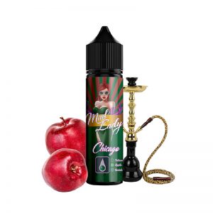 mad-juice-mad-lady-flavour-shot-chicago-60ml