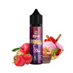 mad-juice-mad-lady-flavour-shot-diva-60ml