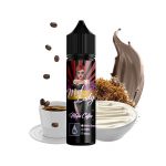 mad-juice-mad-lady-flavour-shot-mafia-coffee-60ml