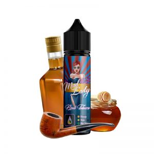 mad-juice-mad-lady-flavour-shot-pirate-tobacco-60ml