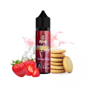 mad-juice-mad-lady-flavour-shot-strawberry-breeze-60ml