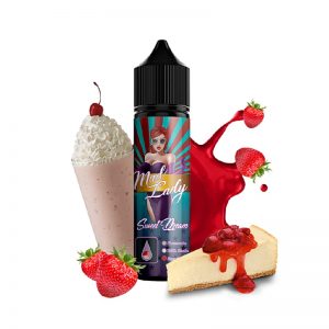 mad-juice-mad-lady-flavour-shot-sweet-dream-60ml