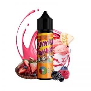 mad-juice-summer-shake-flavour-shot-berries-madness-60ml