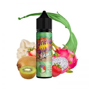 mad-juice-summer-shake-flavour-shot-bikiwi-60ml