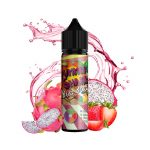 mad-juice-summer-shake-flavour-shot-bora-bora-60ml
