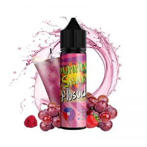 mad-juice-summer-shake-flavour-shot-plusoda-60ml