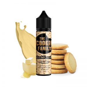 mad-juice-the-cookie-family-flavour-shot-absolute-cookie-60ml