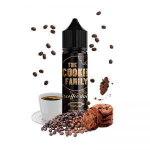 mad-juice-the-cookie-family-flavour-shot-biscoffee-60ml