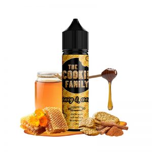 mad-juice-the-cookie-family-flavour-shot-honey-cookie-60ml