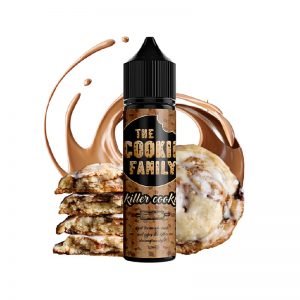 mad-juice-the-cookie-family-flavour-shot-killer-cookie-60ml