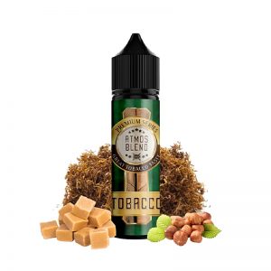mad-juice-tobacco-flavour-shot-atmos-blend-60ml