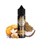 mad-juice-tobacco-flavour-shot-supreme-plus-60ml