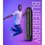 x-bar-disposable-blueberry-20mg-2ml