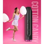 x-bar-disposable-cotton-candy-20mg-2ml