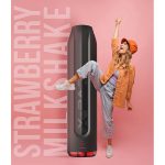 x-bar-disposable-strawberry-milkshake-20mg-2ml