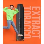 x-bar-disposable-tobacco-extract-20mg-2ml