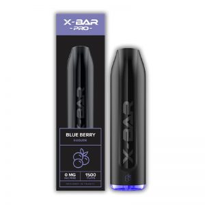 x-bar-pro-disposable-blueberry-45ml-0mg
