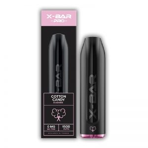 x-bar-pro-disposable-cotton-candy-45ml-0mg