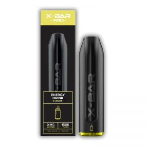 x-bar-pro-disposable-energy-drink-45ml-0mg
