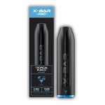 x-bar-pro-disposable-tropical-punch-45ml-0mg