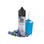 Steam-Train-flavor-Shot-The-Lionel-20ml-60ml