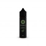 montreal-chance-flavour-shot-20ml-60ml