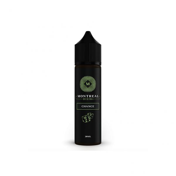 montreal-chance-flavour-shot-20ml-60ml