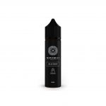 montreal-old-port-flavour-shot-20ml-60ml